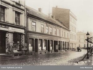 Skippergata 36 i Oslo OB.F02194.jpg