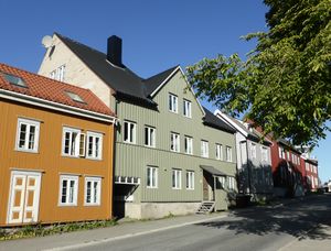 Skippergata 40 ed2017.JPG