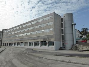 Skippergata 41-45 ed2017.JPG