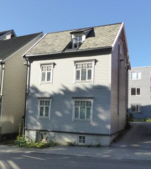 Skippergata 42 ed2017.JPG