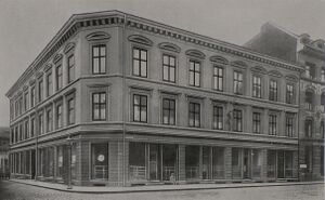 Skippergata 44 oppført 1879.jpg