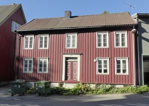 Skippergata 46 ed2017.JPG