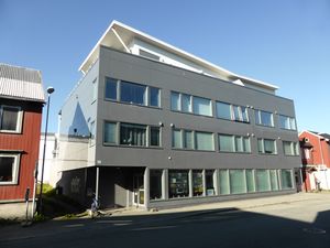 Skippergata 52a ed2017.JPG