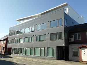 Skippergata 52b ed2017.JPG