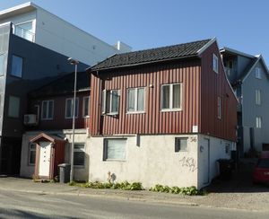 Skippergata 56 ed2017.JPG