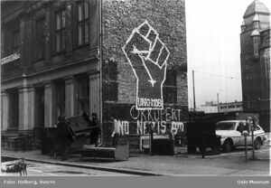 Skippergata 6-6B.jpg