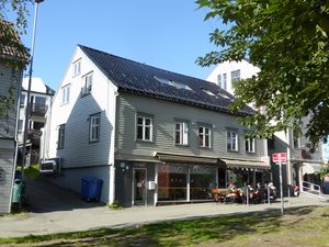 Skippergata 6 ed2017.JPG