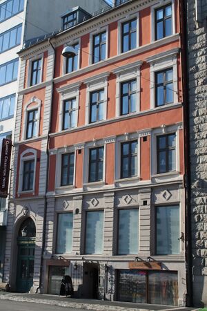 Skippergata 9 i Oslo.JPG