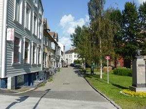 Skippergata start ed2017.JPG