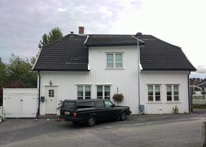 Skiringsalsgata 51, Larvik-2.jpg