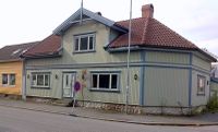 72. Skiringsalsgata 8 (Larvik).jpg