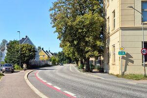 Skiringssalveien vestover 1 red.jpg