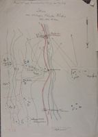 15. Skisse bn2 IR11 Vinstra1940.jpg