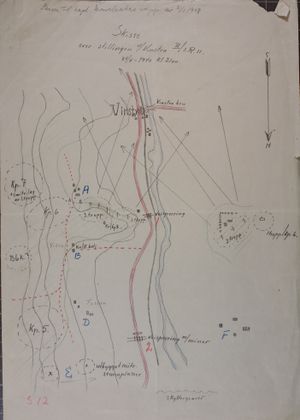 Skisse bn2 IR11 Vinstra1940.jpg