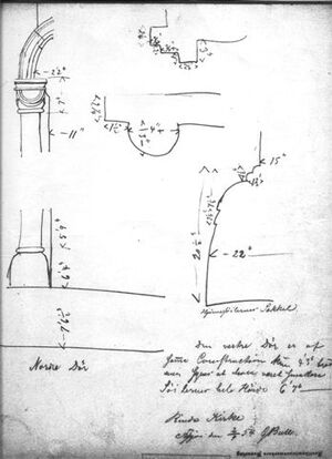 Skisse etter G.A.Bull.jpg