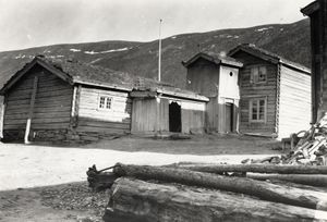 Skjåk Øvre, Oppland - Riksantikvaren-T123 01 0022.jpg