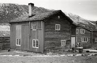 108. Skjåk Øvre, Oppland - Riksantikvaren-T123 01 0027.jpg