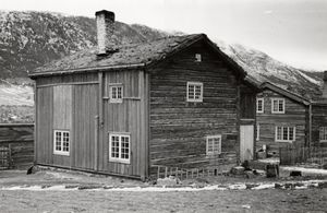 Skjåk Øvre, Oppland - Riksantikvaren-T123 01 0027.jpg