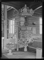 125. Skjåk - no-nb digifoto 20151020 00160 NB MIT FNR 03425 A.jpg