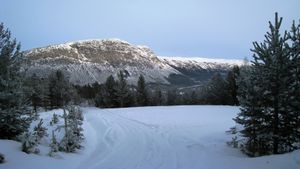 Skjåk jan13 Øyberget.jpg