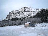 86. Skjåk jan13 Arnegard 1.jpg