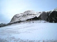 87. Skjåk jan13 Arnegard 2.jpg