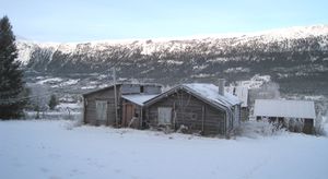 Skjåk jan13 Bysjet 3.jpg