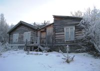 91. Skjåk jan13 S Bysjet 6.jpg