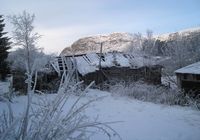 92. Skjåk jan13 S Bysjet 7.jpg