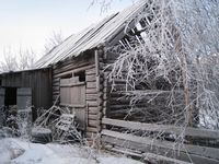 93. Skjåk jan13 S Bysjet 9.jpg