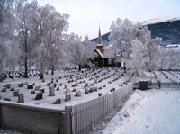 23. Skjåkkyrkja vinter 2.jpg