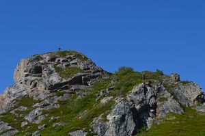 Skjæran, Hasvik, Sørøya 8.JPG