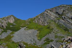 Skjæran, Hasvik, Sørøya 9.JPG