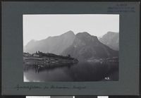 48. Skjærdalsfjeldene fra Hestnæsøen, Nordfjord - no-nb digifoto 20160329 00057 bldsa NGU0510.jpg