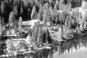 Skjæret gnr. 22 39 Kongsvinger kommune 1959.jpg