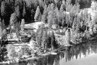 Skjæret gnr. 22 39 Kongsvinger kommune 1959.jpg