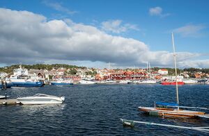 Skjærhalden.jpg