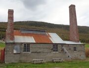 Skjærstad Sildoljefabrikk.jpg