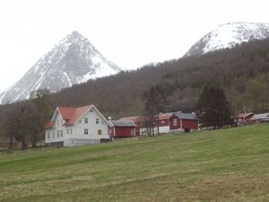 Skjærstad gård (3).JPG