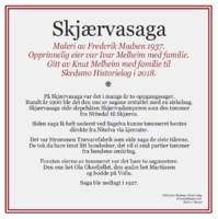 210. Skjærvasaga infotavle.PNG