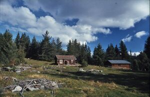 Skjølsetra (sf-2014-001-100).jpg