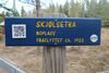 Skjølsetra - skilt.jpg