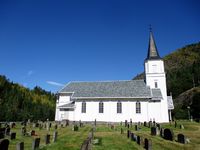 79. Skjønne kirke Nore 2018.jpeg