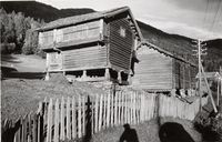 57. Skjønne nordre, Buskerud - Riksantikvaren-T070 02 0575.jpg