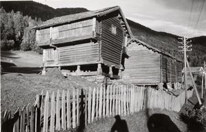 Skjønne nordre, Buskerud - Riksantikvaren-T070 02 0575.jpg