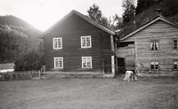 58. Skjønne nordre, Buskerud - Riksantikvaren-T070 02 0576.jpg