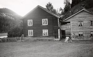 Skjønne nordre, Buskerud - Riksantikvaren-T070 02 0576.jpg