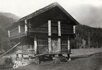 59. Skjønne nordre, Buskerud - Riksantikvaren-T070 02 0578.jpg