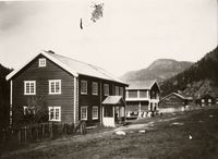 60. Skjønne søndre, Buskerud - Riksantikvaren-T070 02 0579.jpg