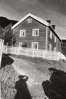 61. Skjønne søndre, Buskerud - Riksantikvaren-T070 02 0580.jpg